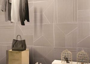 Quality Camal Color Carpet Ceramic Tile Home Indoor Carpet Tiles With CE Certificate wholesale