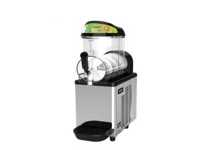 Quality Multifunction 1600w 12L Snow Melting Machine wholesale