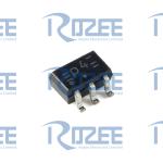 74AUP2G04GW,125