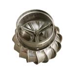 11-110KG Own Roof Turbine Ventilator Roof Ball Fan with Popular Discount and