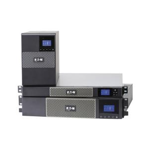 Quality CE Eaton 5P UPS / Eaton 5P 850VA Line Interactive Rackmount High Frequency wholesale