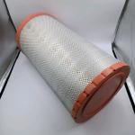 22130223 Air Filter Essential Part for Ingersoll-Rand Air Compressor Spare Parts
