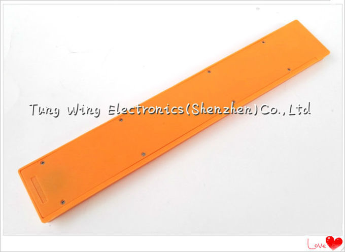 10 Button Recordable Sound Module Panels