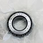 TIMKEN Taper Roller Bearing M88048/M88010