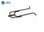 SGS Custom Metal Stamping Services 300*300mm Gaming Monitor Bracket