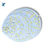 Single Layer Led Pcb Board For Outdoor Lighting
