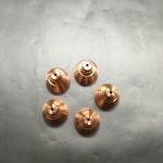 T2120Y Kjellberg Plasma Consumables , 11846921420 Kjellberg Nozzle