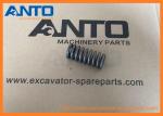 708-2H-15320 708-2H-15330 7082H15320 7082H15330 Spring KOMATSU PC400-7 Hydraulic