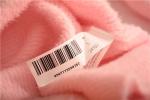 Women's soft touch sweaters