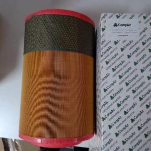Quality Wholesale Industrial Screw air Compressor Parts Compair Air Filter 100006374 wholesale