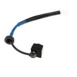 Assist Camera Reversing Camera 28442-3JA1A-For nissan R52HV-Pathfinder 12-13