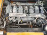 Used Liebherr R944 Ready For Work And Experienced German Imported In A Good