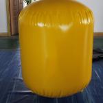 Professional Customize Heavy Duty Inflatable Air Bags Rescue Lifting