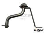 PC88 PC118 PC130-7 EXCAVATOR 6205-51-6120 6205516120 OIL SUCTION TRAY PAN FOR