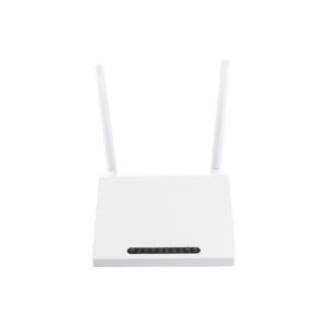 Quality UT-King XPON ONU 1GE + 1FE + CATV + WIFI XP6244 TX 1310nm RX 1490nm wholesale