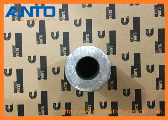 Original Cummins Spare Parts Piston Pin M11 4083244 Excavator Spare Parts