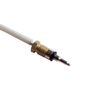 Quality Versatile Ntc Temperature Sensor For Household Appliances wholesale
