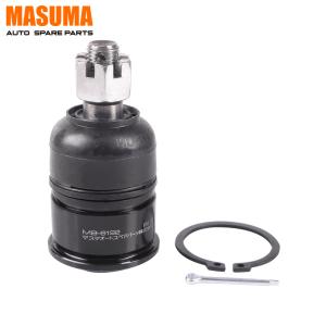 Quality Auto Suspension Systems Ball Joint 51220-SR3-003 for HONDA CIVIC COUPE EG3 by MASUMA wholesale