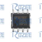 SP3078EEN-L/TR
