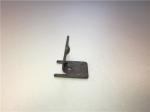 Hardware Accessories Progressive Die Stamping , Metal Bending Dies Hardware