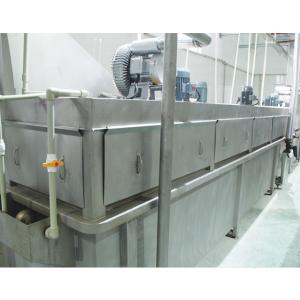 Quality Stainless Steel Poultry Slaughtering Equipment 400KG Poultry Slaughter Machine 500 bph wholesale
