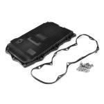 BMW 8 Speed Transmission Oil Pan OE 24117624192 24118612901 24117604960 Car