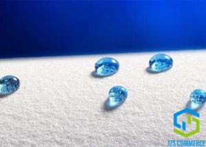 Quality Oil Water Proof Needle Punched Polyester Felt wholesale