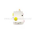 60208658 hydraulic Counterbalance Valve AVBSOSE90-VS-FC-PRPF-T