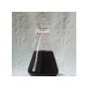 Buy cheap 4% Purity LZ-3 Blue Dye Electroplating Chemistry Copper Plating Chemicals from wholesalers