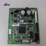 ATM Parts Diebold Opteva Controller USB CCA 39015104000B