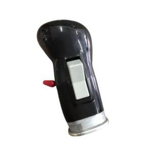 Quality OEM Automatic Gear Lever Gear Selector Lever Standard 1655853 wholesale