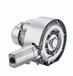 2RB High Pressure Side Channel Air Ring Blower Industrial