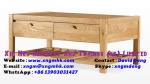 Guangdong manufacturer fashion furniture modern coffee table Living Room