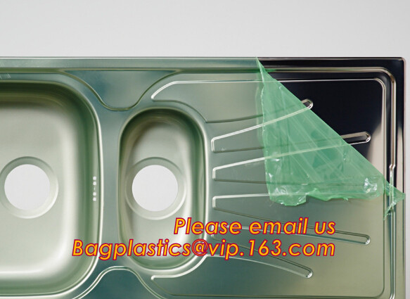 clear tint window car glass film for Auto Security protective film roll,Ultra clear PET film, acrylic coated pet film, P