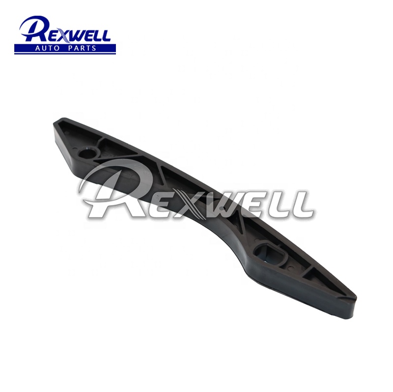 Hyundai ACCENT Timing Chain Guide For CEED RIO PICANTO 244312B000