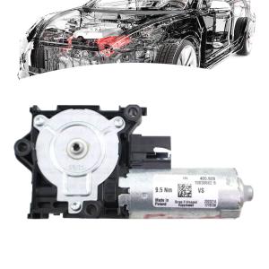 Quality Sunroof Motor 31395517 for XC60 Electric Sunroof Assembly wholesale