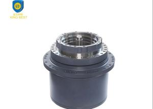 Quality Construction Machinery Parts Excavator Reducer SH200A3 Travel Gearbox wholesale