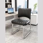 Fixed Armrest Gaming PC Chair Wholesaler Outdoor Office Chair for OEM ODM