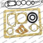 Full Gasket Kit 3T75HL 12500-01331
