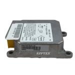 959103C000 Air Bag Control Module For KIA OPTIMA REGAL 2000-2005 Airbag Control