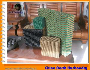 Quality Qingzhou North Husbandry Machinery Factory wholesale