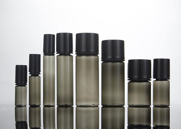 Cheap 100ml Empty Plastic Squeezable Dropper Bottles for sale