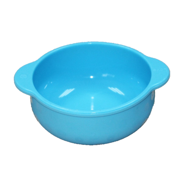 Food Grade Silicone Kids Bowls And Spoons Cute Silicone Baby Feeding Tool Soft Safe Silicone Baby Spoons And Bowl