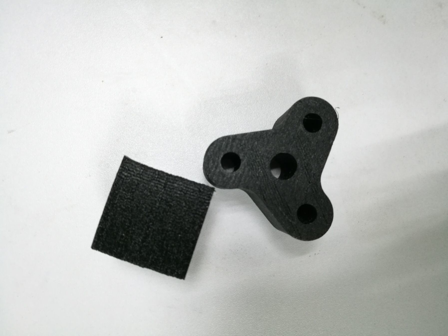 1kg 1.75mm Diameter TPE TPU Filament 1.75 Mm 3D Printer Filament