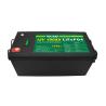Buy cheap replacement Ups Lifepo4 Battery 12v 400ah from wholesalers