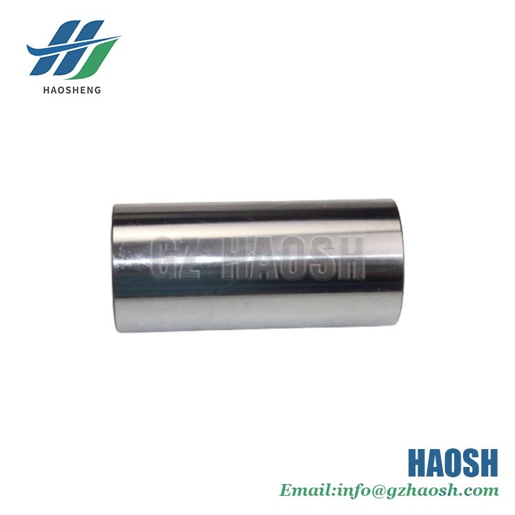 Truck Auto Engine Parts Piston Pin 8-98018863-0 8-98018863-1 8980188630 For Isuzu 700P 4HK1 6HK1