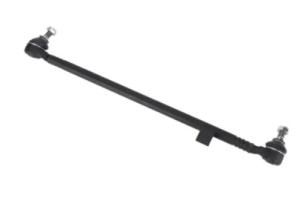 Quality 124 460 12 05 Front Center Link For Mercedes Benz E-CLASS A124 C124 W124 S124 wholesale