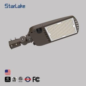 Quality Customized Large Area Outdoor Lighting Waterproof With Selectable Beam Angles wholesale