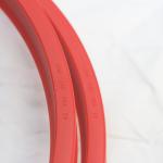 OEM Hydraulic Cylinder Seal Kit for High Temperature Resistance Breaker Spare