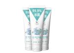 Wholesale Hand Sanitizer Wash Free Disinfectant Gel Moisturizing Gentle Non